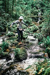 BIB: 
                            <button type="button" onclick="openModal(25296493)" class="btn btn-primary btn-sm float-right btn-popup" data-toggle="modal" data-target=".modal-high-quality">
                        <i class="fas fa-shopping-cart"></i> Add to Cart
                    </button>
                                            <button type="button" onclick="isThisMe(25296493, true)" class="btn btn-success btn-sm float-right btn-popup btn-isme hidden" data-toggle="tooltip" data-placement="bottom" title="นี่คือรูปของคุณใช่ไหม คลิกที่นี่เพื่อเอาเข้าอัลบั้ม">
                        <i class="fas fa-plus"></i> Add to album
                    </button>
                    <button type="button" onclick="isThisMe(25296493, false)" class="btn btn-warning btn-sm float-right btn-popup btn-isnotme hidden">
                        <i class="fas fa-ban"></i> Remove from album
                    </button>