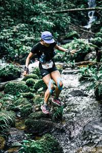 BIB: 
                            <button type="button" onclick="openModal(25294700)" class="btn btn-primary btn-sm float-right btn-popup" data-toggle="modal" data-target=".modal-high-quality">
                        <i class="fas fa-shopping-cart"></i> Add to Cart
                    </button>
                                            <button type="button" onclick="isThisMe(25294700, true)" class="btn btn-success btn-sm float-right btn-popup btn-isme hidden" data-toggle="tooltip" data-placement="bottom" title="นี่คือรูปของคุณใช่ไหม คลิกที่นี่เพื่อเอาเข้าอัลบั้ม">
                        <i class="fas fa-plus"></i> Add to album
                    </button>
                    <button type="button" onclick="isThisMe(25294700, false)" class="btn btn-warning btn-sm float-right btn-popup btn-isnotme hidden">
                        <i class="fas fa-ban"></i> Remove from album
                    </button>