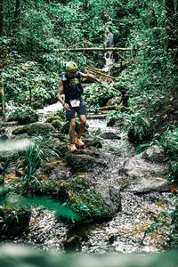 BIB: 
                            <button type="button" onclick="openModal(25343677)" class="btn btn-primary btn-sm float-right btn-popup" data-toggle="modal" data-target=".modal-high-quality">
                        <i class="fas fa-shopping-cart"></i> Add to Cart
                    </button>
                                            <button type="button" onclick="isThisMe(25343677, true)" class="btn btn-success btn-sm float-right btn-popup btn-isme hidden" data-toggle="tooltip" data-placement="bottom" title="นี่คือรูปของคุณใช่ไหม คลิกที่นี่เพื่อเอาเข้าอัลบั้ม">
                        <i class="fas fa-plus"></i> Add to album
                    </button>
                    <button type="button" onclick="isThisMe(25343677, false)" class="btn btn-warning btn-sm float-right btn-popup btn-isnotme hidden">
                        <i class="fas fa-ban"></i> Remove from album
                    </button>