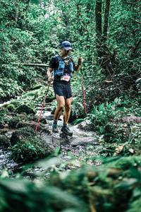 BIB: 
                            <button type="button" onclick="openModal(25342852)" class="btn btn-primary btn-sm float-right btn-popup" data-toggle="modal" data-target=".modal-high-quality">
                        <i class="fas fa-shopping-cart"></i> Add to Cart
                    </button>
                                            <button type="button" onclick="isThisMe(25342852, true)" class="btn btn-success btn-sm float-right btn-popup btn-isme hidden" data-toggle="tooltip" data-placement="bottom" title="นี่คือรูปของคุณใช่ไหม คลิกที่นี่เพื่อเอาเข้าอัลบั้ม">
                        <i class="fas fa-plus"></i> Add to album
                    </button>
                    <button type="button" onclick="isThisMe(25342852, false)" class="btn btn-warning btn-sm float-right btn-popup btn-isnotme hidden">
                        <i class="fas fa-ban"></i> Remove from album
                    </button>