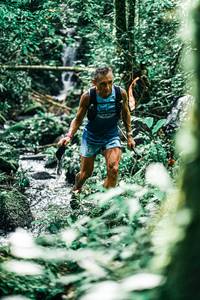 BIB: 
                            <button type="button" onclick="openModal(25294324)" class="btn btn-primary btn-sm float-right btn-popup" data-toggle="modal" data-target=".modal-high-quality">
                        <i class="fas fa-shopping-cart"></i> Add to Cart
                    </button>
                                            <button type="button" onclick="isThisMe(25294324, true)" class="btn btn-success btn-sm float-right btn-popup btn-isme hidden" data-toggle="tooltip" data-placement="bottom" title="นี่คือรูปของคุณใช่ไหม คลิกที่นี่เพื่อเอาเข้าอัลบั้ม">
                        <i class="fas fa-plus"></i> Add to album
                    </button>
                    <button type="button" onclick="isThisMe(25294324, false)" class="btn btn-warning btn-sm float-right btn-popup btn-isnotme hidden">
                        <i class="fas fa-ban"></i> Remove from album
                    </button>