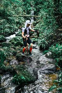 BIB: 
                            <button type="button" onclick="openModal(25340865)" class="btn btn-primary btn-sm float-right btn-popup" data-toggle="modal" data-target=".modal-high-quality">
                        <i class="fas fa-shopping-cart"></i> Add to Cart
                    </button>
                                            <button type="button" onclick="isThisMe(25340865, true)" class="btn btn-success btn-sm float-right btn-popup btn-isme hidden" data-toggle="tooltip" data-placement="bottom" title="นี่คือรูปของคุณใช่ไหม คลิกที่นี่เพื่อเอาเข้าอัลบั้ม">
                        <i class="fas fa-plus"></i> Add to album
                    </button>
                    <button type="button" onclick="isThisMe(25340865, false)" class="btn btn-warning btn-sm float-right btn-popup btn-isnotme hidden">
                        <i class="fas fa-ban"></i> Remove from album
                    </button>