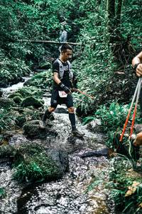 BIB: 
                            <button type="button" onclick="openModal(25342134)" class="btn btn-primary btn-sm float-right btn-popup" data-toggle="modal" data-target=".modal-high-quality">
                        <i class="fas fa-shopping-cart"></i> Add to Cart
                    </button>
                                            <button type="button" onclick="isThisMe(25342134, true)" class="btn btn-success btn-sm float-right btn-popup btn-isme hidden" data-toggle="tooltip" data-placement="bottom" title="นี่คือรูปของคุณใช่ไหม คลิกที่นี่เพื่อเอาเข้าอัลบั้ม">
                        <i class="fas fa-plus"></i> Add to album
                    </button>
                    <button type="button" onclick="isThisMe(25342134, false)" class="btn btn-warning btn-sm float-right btn-popup btn-isnotme hidden">
                        <i class="fas fa-ban"></i> Remove from album
                    </button>