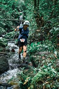 BIB: 
                            <button type="button" onclick="openModal(25339185)" class="btn btn-primary btn-sm float-right btn-popup" data-toggle="modal" data-target=".modal-high-quality">
                        <i class="fas fa-shopping-cart"></i> Add to Cart
                    </button>
                                            <button type="button" onclick="isThisMe(25339185, true)" class="btn btn-success btn-sm float-right btn-popup btn-isme hidden" data-toggle="tooltip" data-placement="bottom" title="นี่คือรูปของคุณใช่ไหม คลิกที่นี่เพื่อเอาเข้าอัลบั้ม">
                        <i class="fas fa-plus"></i> Add to album
                    </button>
                    <button type="button" onclick="isThisMe(25339185, false)" class="btn btn-warning btn-sm float-right btn-popup btn-isnotme hidden">
                        <i class="fas fa-ban"></i> Remove from album
                    </button>