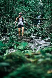 BIB: 
                            <button type="button" onclick="openModal(25344307)" class="btn btn-primary btn-sm float-right btn-popup" data-toggle="modal" data-target=".modal-high-quality">
                        <i class="fas fa-shopping-cart"></i> Add to Cart
                    </button>
                                            <button type="button" onclick="isThisMe(25344307, true)" class="btn btn-success btn-sm float-right btn-popup btn-isme hidden" data-toggle="tooltip" data-placement="bottom" title="นี่คือรูปของคุณใช่ไหม คลิกที่นี่เพื่อเอาเข้าอัลบั้ม">
                        <i class="fas fa-plus"></i> Add to album
                    </button>
                    <button type="button" onclick="isThisMe(25344307, false)" class="btn btn-warning btn-sm float-right btn-popup btn-isnotme hidden">
                        <i class="fas fa-ban"></i> Remove from album
                    </button>