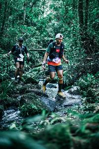 BIB: 
                            <button type="button" onclick="openModal(25345781)" class="btn btn-primary btn-sm float-right btn-popup" data-toggle="modal" data-target=".modal-high-quality">
                        <i class="fas fa-shopping-cart"></i> Add to Cart
                    </button>
                                            <button type="button" onclick="isThisMe(25345781, true)" class="btn btn-success btn-sm float-right btn-popup btn-isme hidden" data-toggle="tooltip" data-placement="bottom" title="นี่คือรูปของคุณใช่ไหม คลิกที่นี่เพื่อเอาเข้าอัลบั้ม">
                        <i class="fas fa-plus"></i> Add to album
                    </button>
                    <button type="button" onclick="isThisMe(25345781, false)" class="btn btn-warning btn-sm float-right btn-popup btn-isnotme hidden">
                        <i class="fas fa-ban"></i> Remove from album
                    </button>