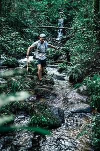 BIB: 
                            <button type="button" onclick="openModal(25342002)" class="btn btn-primary btn-sm float-right btn-popup" data-toggle="modal" data-target=".modal-high-quality">
                        <i class="fas fa-shopping-cart"></i> Add to Cart
                    </button>
                                            <button type="button" onclick="isThisMe(25342002, true)" class="btn btn-success btn-sm float-right btn-popup btn-isme hidden" data-toggle="tooltip" data-placement="bottom" title="นี่คือรูปของคุณใช่ไหม คลิกที่นี่เพื่อเอาเข้าอัลบั้ม">
                        <i class="fas fa-plus"></i> Add to album
                    </button>
                    <button type="button" onclick="isThisMe(25342002, false)" class="btn btn-warning btn-sm float-right btn-popup btn-isnotme hidden">
                        <i class="fas fa-ban"></i> Remove from album
                    </button>