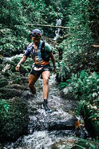 BIB: 
                            <button type="button" onclick="openModal(25296418)" class="btn btn-primary btn-sm float-right btn-popup" data-toggle="modal" data-target=".modal-high-quality">
                        <i class="fas fa-shopping-cart"></i> Add to Cart
                    </button>
                                            <button type="button" onclick="isThisMe(25296418, true)" class="btn btn-success btn-sm float-right btn-popup btn-isme hidden" data-toggle="tooltip" data-placement="bottom" title="นี่คือรูปของคุณใช่ไหม คลิกที่นี่เพื่อเอาเข้าอัลบั้ม">
                        <i class="fas fa-plus"></i> Add to album
                    </button>
                    <button type="button" onclick="isThisMe(25296418, false)" class="btn btn-warning btn-sm float-right btn-popup btn-isnotme hidden">
                        <i class="fas fa-ban"></i> Remove from album
                    </button>