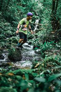 BIB: 
                            <button type="button" onclick="openModal(25339115)" class="btn btn-primary btn-sm float-right btn-popup" data-toggle="modal" data-target=".modal-high-quality">
                        <i class="fas fa-shopping-cart"></i> Add to Cart
                    </button>
                                            <button type="button" onclick="isThisMe(25339115, true)" class="btn btn-success btn-sm float-right btn-popup btn-isme hidden" data-toggle="tooltip" data-placement="bottom" title="นี่คือรูปของคุณใช่ไหม คลิกที่นี่เพื่อเอาเข้าอัลบั้ม">
                        <i class="fas fa-plus"></i> Add to album
                    </button>
                    <button type="button" onclick="isThisMe(25339115, false)" class="btn btn-warning btn-sm float-right btn-popup btn-isnotme hidden">
                        <i class="fas fa-ban"></i> Remove from album
                    </button>