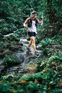 BIB: 
                            <button type="button" onclick="openModal(25344344)" class="btn btn-primary btn-sm float-right btn-popup" data-toggle="modal" data-target=".modal-high-quality">
                        <i class="fas fa-shopping-cart"></i> Add to Cart
                    </button>
                                            <button type="button" onclick="isThisMe(25344344, true)" class="btn btn-success btn-sm float-right btn-popup btn-isme hidden" data-toggle="tooltip" data-placement="bottom" title="นี่คือรูปของคุณใช่ไหม คลิกที่นี่เพื่อเอาเข้าอัลบั้ม">
                        <i class="fas fa-plus"></i> Add to album
                    </button>
                    <button type="button" onclick="isThisMe(25344344, false)" class="btn btn-warning btn-sm float-right btn-popup btn-isnotme hidden">
                        <i class="fas fa-ban"></i> Remove from album
                    </button>