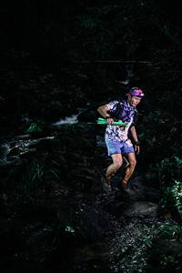 BIB: 
                            <button type="button" onclick="openModal(25346281)" class="btn btn-primary btn-sm float-right btn-popup" data-toggle="modal" data-target=".modal-high-quality">
                        <i class="fas fa-shopping-cart"></i> Add to Cart
                    </button>
                                            <button type="button" onclick="isThisMe(25346281, true)" class="btn btn-success btn-sm float-right btn-popup btn-isme hidden" data-toggle="tooltip" data-placement="bottom" title="นี่คือรูปของคุณใช่ไหม คลิกที่นี่เพื่อเอาเข้าอัลบั้ม">
                        <i class="fas fa-plus"></i> Add to album
                    </button>
                    <button type="button" onclick="isThisMe(25346281, false)" class="btn btn-warning btn-sm float-right btn-popup btn-isnotme hidden">
                        <i class="fas fa-ban"></i> Remove from album
                    </button>