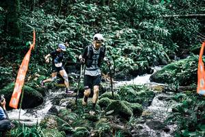 BIB: 
                            <button type="button" onclick="openModal(25294683)" class="btn btn-primary btn-sm float-right btn-popup" data-toggle="modal" data-target=".modal-high-quality">
                        <i class="fas fa-shopping-cart"></i> Add to Cart
                    </button>
                                            <button type="button" onclick="isThisMe(25294683, true)" class="btn btn-success btn-sm float-right btn-popup btn-isme hidden" data-toggle="tooltip" data-placement="bottom" title="นี่คือรูปของคุณใช่ไหม คลิกที่นี่เพื่อเอาเข้าอัลบั้ม">
                        <i class="fas fa-plus"></i> Add to album
                    </button>
                    <button type="button" onclick="isThisMe(25294683, false)" class="btn btn-warning btn-sm float-right btn-popup btn-isnotme hidden">
                        <i class="fas fa-ban"></i> Remove from album
                    </button>