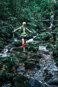 BIB: 
                            <button type="button" onclick="openModal(25341436)" class="btn btn-primary btn-sm float-right btn-popup" data-toggle="modal" data-target=".modal-high-quality">
                        <i class="fas fa-shopping-cart"></i> Add to Cart
                    </button>
                                            <button type="button" onclick="isThisMe(25341436, true)" class="btn btn-success btn-sm float-right btn-popup btn-isme hidden" data-toggle="tooltip" data-placement="bottom" title="นี่คือรูปของคุณใช่ไหม คลิกที่นี่เพื่อเอาเข้าอัลบั้ม">
                        <i class="fas fa-plus"></i> Add to album
                    </button>
                    <button type="button" onclick="isThisMe(25341436, false)" class="btn btn-warning btn-sm float-right btn-popup btn-isnotme hidden">
                        <i class="fas fa-ban"></i> Remove from album
                    </button>