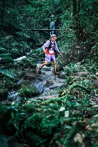 BIB: 
                            <button type="button" onclick="openModal(25344667)" class="btn btn-primary btn-sm float-right btn-popup" data-toggle="modal" data-target=".modal-high-quality">
                        <i class="fas fa-shopping-cart"></i> Add to Cart
                    </button>
                                            <button type="button" onclick="isThisMe(25344667, true)" class="btn btn-success btn-sm float-right btn-popup btn-isme hidden" data-toggle="tooltip" data-placement="bottom" title="นี่คือรูปของคุณใช่ไหม คลิกที่นี่เพื่อเอาเข้าอัลบั้ม">
                        <i class="fas fa-plus"></i> Add to album
                    </button>
                    <button type="button" onclick="isThisMe(25344667, false)" class="btn btn-warning btn-sm float-right btn-popup btn-isnotme hidden">
                        <i class="fas fa-ban"></i> Remove from album
                    </button>