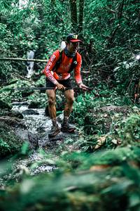 BIB: 
                            <button type="button" onclick="openModal(25342818)" class="btn btn-primary btn-sm float-right btn-popup" data-toggle="modal" data-target=".modal-high-quality">
                        <i class="fas fa-shopping-cart"></i> Add to Cart
                    </button>
                                            <button type="button" onclick="isThisMe(25342818, true)" class="btn btn-success btn-sm float-right btn-popup btn-isme hidden" data-toggle="tooltip" data-placement="bottom" title="นี่คือรูปของคุณใช่ไหม คลิกที่นี่เพื่อเอาเข้าอัลบั้ม">
                        <i class="fas fa-plus"></i> Add to album
                    </button>
                    <button type="button" onclick="isThisMe(25342818, false)" class="btn btn-warning btn-sm float-right btn-popup btn-isnotme hidden">
                        <i class="fas fa-ban"></i> Remove from album
                    </button>