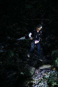 BIB: 
                            <button type="button" onclick="openModal(25346306)" class="btn btn-primary btn-sm float-right btn-popup" data-toggle="modal" data-target=".modal-high-quality">
                        <i class="fas fa-shopping-cart"></i> Add to Cart
                    </button>
                                            <button type="button" onclick="isThisMe(25346306, true)" class="btn btn-success btn-sm float-right btn-popup btn-isme hidden" data-toggle="tooltip" data-placement="bottom" title="นี่คือรูปของคุณใช่ไหม คลิกที่นี่เพื่อเอาเข้าอัลบั้ม">
                        <i class="fas fa-plus"></i> Add to album
                    </button>
                    <button type="button" onclick="isThisMe(25346306, false)" class="btn btn-warning btn-sm float-right btn-popup btn-isnotme hidden">
                        <i class="fas fa-ban"></i> Remove from album
                    </button>