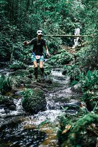 BIB: 
                            <button type="button" onclick="openModal(25296363)" class="btn btn-primary btn-sm float-right btn-popup" data-toggle="modal" data-target=".modal-high-quality">
                        <i class="fas fa-shopping-cart"></i> Add to Cart
                    </button>
                                            <button type="button" onclick="isThisMe(25296363, true)" class="btn btn-success btn-sm float-right btn-popup btn-isme hidden" data-toggle="tooltip" data-placement="bottom" title="นี่คือรูปของคุณใช่ไหม คลิกที่นี่เพื่อเอาเข้าอัลบั้ม">
                        <i class="fas fa-plus"></i> Add to album
                    </button>
                    <button type="button" onclick="isThisMe(25296363, false)" class="btn btn-warning btn-sm float-right btn-popup btn-isnotme hidden">
                        <i class="fas fa-ban"></i> Remove from album
                    </button>