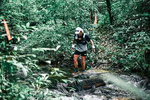 BIB: 
                            <button type="button" onclick="openModal(25294784)" class="btn btn-primary btn-sm float-right btn-popup" data-toggle="modal" data-target=".modal-high-quality">
                        <i class="fas fa-shopping-cart"></i> Add to Cart
                    </button>
                                            <button type="button" onclick="isThisMe(25294784, true)" class="btn btn-success btn-sm float-right btn-popup btn-isme hidden" data-toggle="tooltip" data-placement="bottom" title="นี่คือรูปของคุณใช่ไหม คลิกที่นี่เพื่อเอาเข้าอัลบั้ม">
                        <i class="fas fa-plus"></i> Add to album
                    </button>
                    <button type="button" onclick="isThisMe(25294784, false)" class="btn btn-warning btn-sm float-right btn-popup btn-isnotme hidden">
                        <i class="fas fa-ban"></i> Remove from album
                    </button>