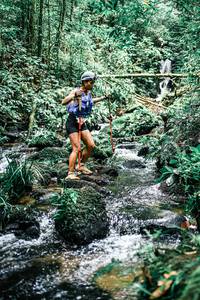 BIB: 
                            <button type="button" onclick="openModal(25296200)" class="btn btn-primary btn-sm float-right btn-popup" data-toggle="modal" data-target=".modal-high-quality">
                        <i class="fas fa-shopping-cart"></i> Add to Cart
                    </button>
                                            <button type="button" onclick="isThisMe(25296200, true)" class="btn btn-success btn-sm float-right btn-popup btn-isme hidden" data-toggle="tooltip" data-placement="bottom" title="นี่คือรูปของคุณใช่ไหม คลิกที่นี่เพื่อเอาเข้าอัลบั้ม">
                        <i class="fas fa-plus"></i> Add to album
                    </button>
                    <button type="button" onclick="isThisMe(25296200, false)" class="btn btn-warning btn-sm float-right btn-popup btn-isnotme hidden">
                        <i class="fas fa-ban"></i> Remove from album
                    </button>