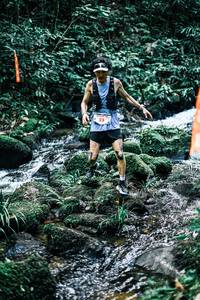 BIB: 
                            <button type="button" onclick="openModal(25294738)" class="btn btn-primary btn-sm float-right btn-popup" data-toggle="modal" data-target=".modal-high-quality">
                        <i class="fas fa-shopping-cart"></i> Add to Cart
                    </button>
                                            <button type="button" onclick="isThisMe(25294738, true)" class="btn btn-success btn-sm float-right btn-popup btn-isme hidden" data-toggle="tooltip" data-placement="bottom" title="นี่คือรูปของคุณใช่ไหม คลิกที่นี่เพื่อเอาเข้าอัลบั้ม">
                        <i class="fas fa-plus"></i> Add to album
                    </button>
                    <button type="button" onclick="isThisMe(25294738, false)" class="btn btn-warning btn-sm float-right btn-popup btn-isnotme hidden">
                        <i class="fas fa-ban"></i> Remove from album
                    </button>