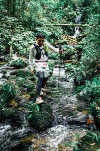 BIB: 
                            <button type="button" onclick="openModal(25296304)" class="btn btn-primary btn-sm float-right btn-popup" data-toggle="modal" data-target=".modal-high-quality">
                        <i class="fas fa-shopping-cart"></i> Add to Cart
                    </button>
                                            <button type="button" onclick="isThisMe(25296304, true)" class="btn btn-success btn-sm float-right btn-popup btn-isme hidden" data-toggle="tooltip" data-placement="bottom" title="นี่คือรูปของคุณใช่ไหม คลิกที่นี่เพื่อเอาเข้าอัลบั้ม">
                        <i class="fas fa-plus"></i> Add to album
                    </button>
                    <button type="button" onclick="isThisMe(25296304, false)" class="btn btn-warning btn-sm float-right btn-popup btn-isnotme hidden">
                        <i class="fas fa-ban"></i> Remove from album
                    </button>