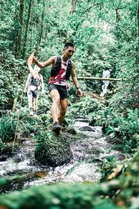 BIB: 
                            <button type="button" onclick="openModal(25295984)" class="btn btn-primary btn-sm float-right btn-popup" data-toggle="modal" data-target=".modal-high-quality">
                        <i class="fas fa-shopping-cart"></i> Add to Cart
                    </button>
                                            <button type="button" onclick="isThisMe(25295984, true)" class="btn btn-success btn-sm float-right btn-popup btn-isme hidden" data-toggle="tooltip" data-placement="bottom" title="นี่คือรูปของคุณใช่ไหม คลิกที่นี่เพื่อเอาเข้าอัลบั้ม">
                        <i class="fas fa-plus"></i> Add to album
                    </button>
                    <button type="button" onclick="isThisMe(25295984, false)" class="btn btn-warning btn-sm float-right btn-popup btn-isnotme hidden">
                        <i class="fas fa-ban"></i> Remove from album
                    </button>