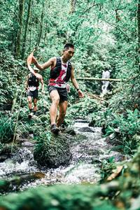 BIB: 
                            <button type="button" onclick="openModal(25295985)" class="btn btn-primary btn-sm float-right btn-popup" data-toggle="modal" data-target=".modal-high-quality">
                        <i class="fas fa-shopping-cart"></i> Add to Cart
                    </button>
                                            <button type="button" onclick="isThisMe(25295985, true)" class="btn btn-success btn-sm float-right btn-popup btn-isme hidden" data-toggle="tooltip" data-placement="bottom" title="นี่คือรูปของคุณใช่ไหม คลิกที่นี่เพื่อเอาเข้าอัลบั้ม">
                        <i class="fas fa-plus"></i> Add to album
                    </button>
                    <button type="button" onclick="isThisMe(25295985, false)" class="btn btn-warning btn-sm float-right btn-popup btn-isnotme hidden">
                        <i class="fas fa-ban"></i> Remove from album
                    </button>