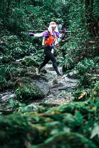 BIB: 
                            <button type="button" onclick="openModal(25344292)" class="btn btn-primary btn-sm float-right btn-popup" data-toggle="modal" data-target=".modal-high-quality">
                        <i class="fas fa-shopping-cart"></i> Add to Cart
                    </button>
                                            <button type="button" onclick="isThisMe(25344292, true)" class="btn btn-success btn-sm float-right btn-popup btn-isme hidden" data-toggle="tooltip" data-placement="bottom" title="นี่คือรูปของคุณใช่ไหม คลิกที่นี่เพื่อเอาเข้าอัลบั้ม">
                        <i class="fas fa-plus"></i> Add to album
                    </button>
                    <button type="button" onclick="isThisMe(25344292, false)" class="btn btn-warning btn-sm float-right btn-popup btn-isnotme hidden">
                        <i class="fas fa-ban"></i> Remove from album
                    </button>