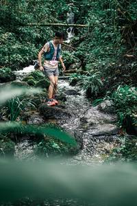 BIB: 
                            <button type="button" onclick="openModal(25343598)" class="btn btn-primary btn-sm float-right btn-popup" data-toggle="modal" data-target=".modal-high-quality">
                        <i class="fas fa-shopping-cart"></i> Add to Cart
                    </button>
                                            <button type="button" onclick="isThisMe(25343598, true)" class="btn btn-success btn-sm float-right btn-popup btn-isme hidden" data-toggle="tooltip" data-placement="bottom" title="นี่คือรูปของคุณใช่ไหม คลิกที่นี่เพื่อเอาเข้าอัลบั้ม">
                        <i class="fas fa-plus"></i> Add to album
                    </button>
                    <button type="button" onclick="isThisMe(25343598, false)" class="btn btn-warning btn-sm float-right btn-popup btn-isnotme hidden">
                        <i class="fas fa-ban"></i> Remove from album
                    </button>