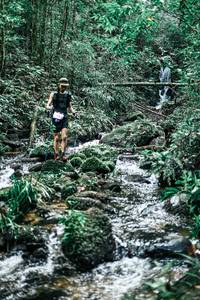 BIB: 
                            <button type="button" onclick="openModal(25339233)" class="btn btn-primary btn-sm float-right btn-popup" data-toggle="modal" data-target=".modal-high-quality">
                        <i class="fas fa-shopping-cart"></i> Add to Cart
                    </button>
                                            <button type="button" onclick="isThisMe(25339233, true)" class="btn btn-success btn-sm float-right btn-popup btn-isme hidden" data-toggle="tooltip" data-placement="bottom" title="นี่คือรูปของคุณใช่ไหม คลิกที่นี่เพื่อเอาเข้าอัลบั้ม">
                        <i class="fas fa-plus"></i> Add to album
                    </button>
                    <button type="button" onclick="isThisMe(25339233, false)" class="btn btn-warning btn-sm float-right btn-popup btn-isnotme hidden">
                        <i class="fas fa-ban"></i> Remove from album
                    </button>