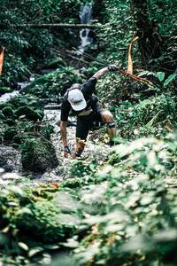 BIB: 
                            <button type="button" onclick="openModal(25294347)" class="btn btn-primary btn-sm float-right btn-popup" data-toggle="modal" data-target=".modal-high-quality">
                        <i class="fas fa-shopping-cart"></i> Add to Cart
                    </button>
                                            <button type="button" onclick="isThisMe(25294347, true)" class="btn btn-success btn-sm float-right btn-popup btn-isme hidden" data-toggle="tooltip" data-placement="bottom" title="นี่คือรูปของคุณใช่ไหม คลิกที่นี่เพื่อเอาเข้าอัลบั้ม">
                        <i class="fas fa-plus"></i> Add to album
                    </button>
                    <button type="button" onclick="isThisMe(25294347, false)" class="btn btn-warning btn-sm float-right btn-popup btn-isnotme hidden">
                        <i class="fas fa-ban"></i> Remove from album
                    </button>