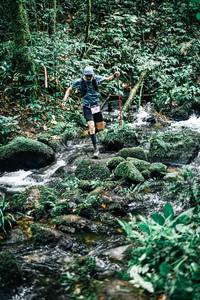 BIB: 
                            <button type="button" onclick="openModal(25295502)" class="btn btn-primary btn-sm float-right btn-popup" data-toggle="modal" data-target=".modal-high-quality">
                        <i class="fas fa-shopping-cart"></i> Add to Cart
                    </button>
                                            <button type="button" onclick="isThisMe(25295502, true)" class="btn btn-success btn-sm float-right btn-popup btn-isme hidden" data-toggle="tooltip" data-placement="bottom" title="นี่คือรูปของคุณใช่ไหม คลิกที่นี่เพื่อเอาเข้าอัลบั้ม">
                        <i class="fas fa-plus"></i> Add to album
                    </button>
                    <button type="button" onclick="isThisMe(25295502, false)" class="btn btn-warning btn-sm float-right btn-popup btn-isnotme hidden">
                        <i class="fas fa-ban"></i> Remove from album
                    </button>