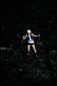 BIB: 
                            <button type="button" onclick="openModal(25346323)" class="btn btn-primary btn-sm float-right btn-popup" data-toggle="modal" data-target=".modal-high-quality">
                        <i class="fas fa-shopping-cart"></i> Add to Cart
                    </button>
                                            <button type="button" onclick="isThisMe(25346323, true)" class="btn btn-success btn-sm float-right btn-popup btn-isme hidden" data-toggle="tooltip" data-placement="bottom" title="นี่คือรูปของคุณใช่ไหม คลิกที่นี่เพื่อเอาเข้าอัลบั้ม">
                        <i class="fas fa-plus"></i> Add to album
                    </button>
                    <button type="button" onclick="isThisMe(25346323, false)" class="btn btn-warning btn-sm float-right btn-popup btn-isnotme hidden">
                        <i class="fas fa-ban"></i> Remove from album
                    </button>