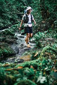 BIB: 
                            <button type="button" onclick="openModal(25344360)" class="btn btn-primary btn-sm float-right btn-popup" data-toggle="modal" data-target=".modal-high-quality">
                        <i class="fas fa-shopping-cart"></i> Add to Cart
                    </button>
                                            <button type="button" onclick="isThisMe(25344360, true)" class="btn btn-success btn-sm float-right btn-popup btn-isme hidden" data-toggle="tooltip" data-placement="bottom" title="นี่คือรูปของคุณใช่ไหม คลิกที่นี่เพื่อเอาเข้าอัลบั้ม">
                        <i class="fas fa-plus"></i> Add to album
                    </button>
                    <button type="button" onclick="isThisMe(25344360, false)" class="btn btn-warning btn-sm float-right btn-popup btn-isnotme hidden">
                        <i class="fas fa-ban"></i> Remove from album
                    </button>