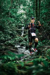 BIB: 
                            <button type="button" onclick="openModal(25346077)" class="btn btn-primary btn-sm float-right btn-popup" data-toggle="modal" data-target=".modal-high-quality">
                        <i class="fas fa-shopping-cart"></i> Add to Cart
                    </button>
                                            <button type="button" onclick="isThisMe(25346077, true)" class="btn btn-success btn-sm float-right btn-popup btn-isme hidden" data-toggle="tooltip" data-placement="bottom" title="นี่คือรูปของคุณใช่ไหม คลิกที่นี่เพื่อเอาเข้าอัลบั้ม">
                        <i class="fas fa-plus"></i> Add to album
                    </button>
                    <button type="button" onclick="isThisMe(25346077, false)" class="btn btn-warning btn-sm float-right btn-popup btn-isnotme hidden">
                        <i class="fas fa-ban"></i> Remove from album
                    </button>