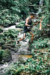 BIB: 
                            <button type="button" onclick="openModal(25295092)" class="btn btn-primary btn-sm float-right btn-popup" data-toggle="modal" data-target=".modal-high-quality">
                        <i class="fas fa-shopping-cart"></i> Add to Cart
                    </button>
                                            <button type="button" onclick="isThisMe(25295092, true)" class="btn btn-success btn-sm float-right btn-popup btn-isme hidden" data-toggle="tooltip" data-placement="bottom" title="นี่คือรูปของคุณใช่ไหม คลิกที่นี่เพื่อเอาเข้าอัลบั้ม">
                        <i class="fas fa-plus"></i> Add to album
                    </button>
                    <button type="button" onclick="isThisMe(25295092, false)" class="btn btn-warning btn-sm float-right btn-popup btn-isnotme hidden">
                        <i class="fas fa-ban"></i> Remove from album
                    </button>