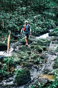 BIB: 
                            <button type="button" onclick="openModal(25294798)" class="btn btn-primary btn-sm float-right btn-popup" data-toggle="modal" data-target=".modal-high-quality">
                        <i class="fas fa-shopping-cart"></i> Add to Cart
                    </button>
                                            <button type="button" onclick="isThisMe(25294798, true)" class="btn btn-success btn-sm float-right btn-popup btn-isme hidden" data-toggle="tooltip" data-placement="bottom" title="นี่คือรูปของคุณใช่ไหม คลิกที่นี่เพื่อเอาเข้าอัลบั้ม">
                        <i class="fas fa-plus"></i> Add to album
                    </button>
                    <button type="button" onclick="isThisMe(25294798, false)" class="btn btn-warning btn-sm float-right btn-popup btn-isnotme hidden">
                        <i class="fas fa-ban"></i> Remove from album
                    </button>