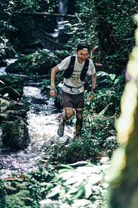 BIB: 
                            <button type="button" onclick="openModal(25294450)" class="btn btn-primary btn-sm float-right btn-popup" data-toggle="modal" data-target=".modal-high-quality">
                        <i class="fas fa-shopping-cart"></i> Add to Cart
                    </button>
                                            <button type="button" onclick="isThisMe(25294450, true)" class="btn btn-success btn-sm float-right btn-popup btn-isme hidden" data-toggle="tooltip" data-placement="bottom" title="นี่คือรูปของคุณใช่ไหม คลิกที่นี่เพื่อเอาเข้าอัลบั้ม">
                        <i class="fas fa-plus"></i> Add to album
                    </button>
                    <button type="button" onclick="isThisMe(25294450, false)" class="btn btn-warning btn-sm float-right btn-popup btn-isnotme hidden">
                        <i class="fas fa-ban"></i> Remove from album
                    </button>