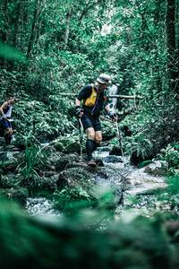 BIB: 
                            <button type="button" onclick="openModal(25345920)" class="btn btn-primary btn-sm float-right btn-popup" data-toggle="modal" data-target=".modal-high-quality">
                        <i class="fas fa-shopping-cart"></i> Add to Cart
                    </button>
                                            <button type="button" onclick="isThisMe(25345920, true)" class="btn btn-success btn-sm float-right btn-popup btn-isme hidden" data-toggle="tooltip" data-placement="bottom" title="นี่คือรูปของคุณใช่ไหม คลิกที่นี่เพื่อเอาเข้าอัลบั้ม">
                        <i class="fas fa-plus"></i> Add to album
                    </button>
                    <button type="button" onclick="isThisMe(25345920, false)" class="btn btn-warning btn-sm float-right btn-popup btn-isnotme hidden">
                        <i class="fas fa-ban"></i> Remove from album
                    </button>