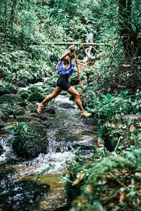 BIB: 
                            <button type="button" onclick="openModal(25296205)" class="btn btn-primary btn-sm float-right btn-popup" data-toggle="modal" data-target=".modal-high-quality">
                        <i class="fas fa-shopping-cart"></i> Add to Cart
                    </button>
                                            <button type="button" onclick="isThisMe(25296205, true)" class="btn btn-success btn-sm float-right btn-popup btn-isme hidden" data-toggle="tooltip" data-placement="bottom" title="นี่คือรูปของคุณใช่ไหม คลิกที่นี่เพื่อเอาเข้าอัลบั้ม">
                        <i class="fas fa-plus"></i> Add to album
                    </button>
                    <button type="button" onclick="isThisMe(25296205, false)" class="btn btn-warning btn-sm float-right btn-popup btn-isnotme hidden">
                        <i class="fas fa-ban"></i> Remove from album
                    </button>