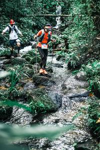 BIB: 
                            <button type="button" onclick="openModal(25343826)" class="btn btn-primary btn-sm float-right btn-popup" data-toggle="modal" data-target=".modal-high-quality">
                        <i class="fas fa-shopping-cart"></i> Add to Cart
                    </button>
                                            <button type="button" onclick="isThisMe(25343826, true)" class="btn btn-success btn-sm float-right btn-popup btn-isme hidden" data-toggle="tooltip" data-placement="bottom" title="นี่คือรูปของคุณใช่ไหม คลิกที่นี่เพื่อเอาเข้าอัลบั้ม">
                        <i class="fas fa-plus"></i> Add to album
                    </button>
                    <button type="button" onclick="isThisMe(25343826, false)" class="btn btn-warning btn-sm float-right btn-popup btn-isnotme hidden">
                        <i class="fas fa-ban"></i> Remove from album
                    </button>