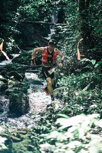 BIB: 
                            <button type="button" onclick="openModal(25294390)" class="btn btn-primary btn-sm float-right btn-popup" data-toggle="modal" data-target=".modal-high-quality">
                        <i class="fas fa-shopping-cart"></i> Add to Cart
                    </button>
                                            <button type="button" onclick="isThisMe(25294390, true)" class="btn btn-success btn-sm float-right btn-popup btn-isme hidden" data-toggle="tooltip" data-placement="bottom" title="นี่คือรูปของคุณใช่ไหม คลิกที่นี่เพื่อเอาเข้าอัลบั้ม">
                        <i class="fas fa-plus"></i> Add to album
                    </button>
                    <button type="button" onclick="isThisMe(25294390, false)" class="btn btn-warning btn-sm float-right btn-popup btn-isnotme hidden">
                        <i class="fas fa-ban"></i> Remove from album
                    </button>