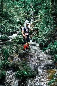 BIB: 
                            <button type="button" onclick="openModal(25340852)" class="btn btn-primary btn-sm float-right btn-popup" data-toggle="modal" data-target=".modal-high-quality">
                        <i class="fas fa-shopping-cart"></i> Add to Cart
                    </button>
                                            <button type="button" onclick="isThisMe(25340852, true)" class="btn btn-success btn-sm float-right btn-popup btn-isme hidden" data-toggle="tooltip" data-placement="bottom" title="นี่คือรูปของคุณใช่ไหม คลิกที่นี่เพื่อเอาเข้าอัลบั้ม">
                        <i class="fas fa-plus"></i> Add to album
                    </button>
                    <button type="button" onclick="isThisMe(25340852, false)" class="btn btn-warning btn-sm float-right btn-popup btn-isnotme hidden">
                        <i class="fas fa-ban"></i> Remove from album
                    </button>