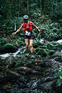 BIB: 
                            <button type="button" onclick="openModal(25340388)" class="btn btn-primary btn-sm float-right btn-popup" data-toggle="modal" data-target=".modal-high-quality">
                        <i class="fas fa-shopping-cart"></i> Add to Cart
                    </button>
                                            <button type="button" onclick="isThisMe(25340388, true)" class="btn btn-success btn-sm float-right btn-popup btn-isme hidden" data-toggle="tooltip" data-placement="bottom" title="นี่คือรูปของคุณใช่ไหม คลิกที่นี่เพื่อเอาเข้าอัลบั้ม">
                        <i class="fas fa-plus"></i> Add to album
                    </button>
                    <button type="button" onclick="isThisMe(25340388, false)" class="btn btn-warning btn-sm float-right btn-popup btn-isnotme hidden">
                        <i class="fas fa-ban"></i> Remove from album
                    </button>