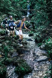 BIB: 
                            <button type="button" onclick="openModal(25342630)" class="btn btn-primary btn-sm float-right btn-popup" data-toggle="modal" data-target=".modal-high-quality">
                        <i class="fas fa-shopping-cart"></i> Add to Cart
                    </button>
                                            <button type="button" onclick="isThisMe(25342630, true)" class="btn btn-success btn-sm float-right btn-popup btn-isme hidden" data-toggle="tooltip" data-placement="bottom" title="นี่คือรูปของคุณใช่ไหม คลิกที่นี่เพื่อเอาเข้าอัลบั้ม">
                        <i class="fas fa-plus"></i> Add to album
                    </button>
                    <button type="button" onclick="isThisMe(25342630, false)" class="btn btn-warning btn-sm float-right btn-popup btn-isnotme hidden">
                        <i class="fas fa-ban"></i> Remove from album
                    </button>