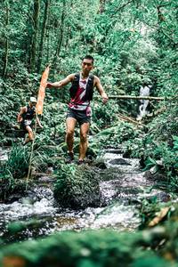 BIB: 
                            <button type="button" onclick="openModal(25295970)" class="btn btn-primary btn-sm float-right btn-popup" data-toggle="modal" data-target=".modal-high-quality">
                        <i class="fas fa-shopping-cart"></i> Add to Cart
                    </button>
                                            <button type="button" onclick="isThisMe(25295970, true)" class="btn btn-success btn-sm float-right btn-popup btn-isme hidden" data-toggle="tooltip" data-placement="bottom" title="นี่คือรูปของคุณใช่ไหม คลิกที่นี่เพื่อเอาเข้าอัลบั้ม">
                        <i class="fas fa-plus"></i> Add to album
                    </button>
                    <button type="button" onclick="isThisMe(25295970, false)" class="btn btn-warning btn-sm float-right btn-popup btn-isnotme hidden">
                        <i class="fas fa-ban"></i> Remove from album
                    </button>