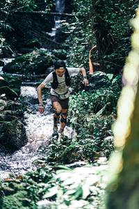 BIB: 
                            <button type="button" onclick="openModal(25294444)" class="btn btn-primary btn-sm float-right btn-popup" data-toggle="modal" data-target=".modal-high-quality">
                        <i class="fas fa-shopping-cart"></i> Add to Cart
                    </button>
                                            <button type="button" onclick="isThisMe(25294444, true)" class="btn btn-success btn-sm float-right btn-popup btn-isme hidden" data-toggle="tooltip" data-placement="bottom" title="นี่คือรูปของคุณใช่ไหม คลิกที่นี่เพื่อเอาเข้าอัลบั้ม">
                        <i class="fas fa-plus"></i> Add to album
                    </button>
                    <button type="button" onclick="isThisMe(25294444, false)" class="btn btn-warning btn-sm float-right btn-popup btn-isnotme hidden">
                        <i class="fas fa-ban"></i> Remove from album
                    </button>