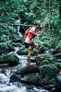 BIB: 
                            <button type="button" onclick="openModal(25294477)" class="btn btn-primary btn-sm float-right btn-popup" data-toggle="modal" data-target=".modal-high-quality">
                        <i class="fas fa-shopping-cart"></i> Add to Cart
                    </button>
                                            <button type="button" onclick="isThisMe(25294477, true)" class="btn btn-success btn-sm float-right btn-popup btn-isme hidden" data-toggle="tooltip" data-placement="bottom" title="นี่คือรูปของคุณใช่ไหม คลิกที่นี่เพื่อเอาเข้าอัลบั้ม">
                        <i class="fas fa-plus"></i> Add to album
                    </button>
                    <button type="button" onclick="isThisMe(25294477, false)" class="btn btn-warning btn-sm float-right btn-popup btn-isnotme hidden">
                        <i class="fas fa-ban"></i> Remove from album
                    </button>