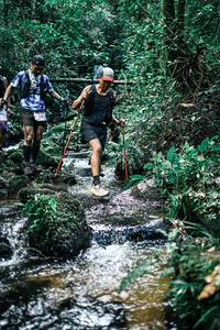 BIB: 
                            <button type="button" onclick="openModal(25339531)" class="btn btn-primary btn-sm float-right btn-popup" data-toggle="modal" data-target=".modal-high-quality">
                        <i class="fas fa-shopping-cart"></i> Add to Cart
                    </button>
                                            <button type="button" onclick="isThisMe(25339531, true)" class="btn btn-success btn-sm float-right btn-popup btn-isme hidden" data-toggle="tooltip" data-placement="bottom" title="นี่คือรูปของคุณใช่ไหม คลิกที่นี่เพื่อเอาเข้าอัลบั้ม">
                        <i class="fas fa-plus"></i> Add to album
                    </button>
                    <button type="button" onclick="isThisMe(25339531, false)" class="btn btn-warning btn-sm float-right btn-popup btn-isnotme hidden">
                        <i class="fas fa-ban"></i> Remove from album
                    </button>