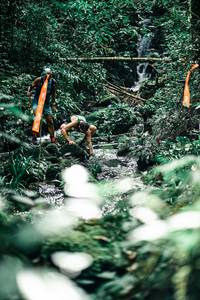 BIB: 
                            <button type="button" onclick="openModal(25294294)" class="btn btn-primary btn-sm float-right btn-popup" data-toggle="modal" data-target=".modal-high-quality">
                        <i class="fas fa-shopping-cart"></i> Add to Cart
                    </button>
                                            <button type="button" onclick="isThisMe(25294294, true)" class="btn btn-success btn-sm float-right btn-popup btn-isme hidden" data-toggle="tooltip" data-placement="bottom" title="นี่คือรูปของคุณใช่ไหม คลิกที่นี่เพื่อเอาเข้าอัลบั้ม">
                        <i class="fas fa-plus"></i> Add to album
                    </button>
                    <button type="button" onclick="isThisMe(25294294, false)" class="btn btn-warning btn-sm float-right btn-popup btn-isnotme hidden">
                        <i class="fas fa-ban"></i> Remove from album
                    </button>